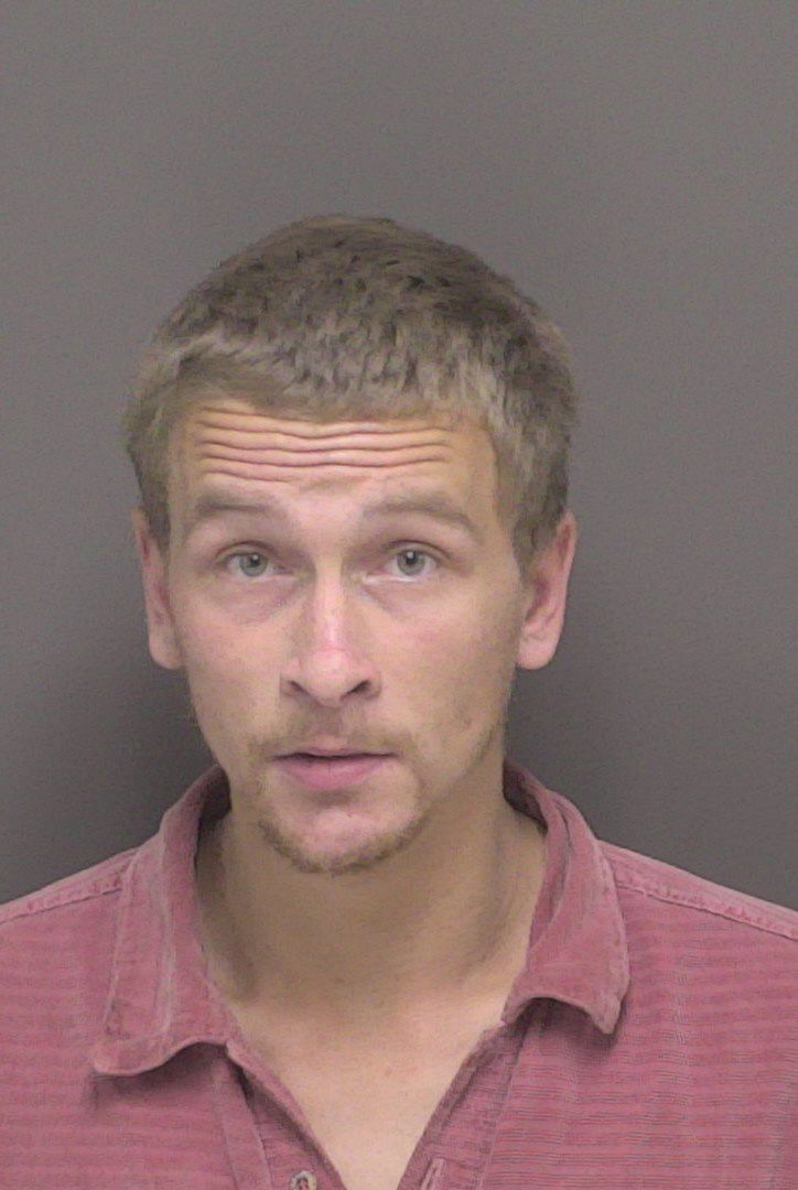 NEAL, JAMES DAVID